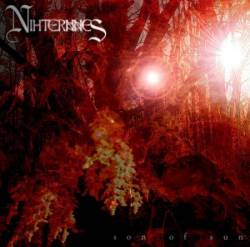 Nihternnes : Son of Sun
